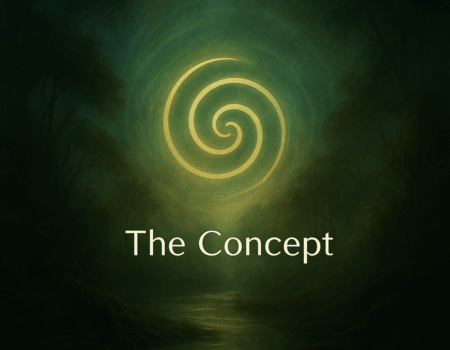The concept