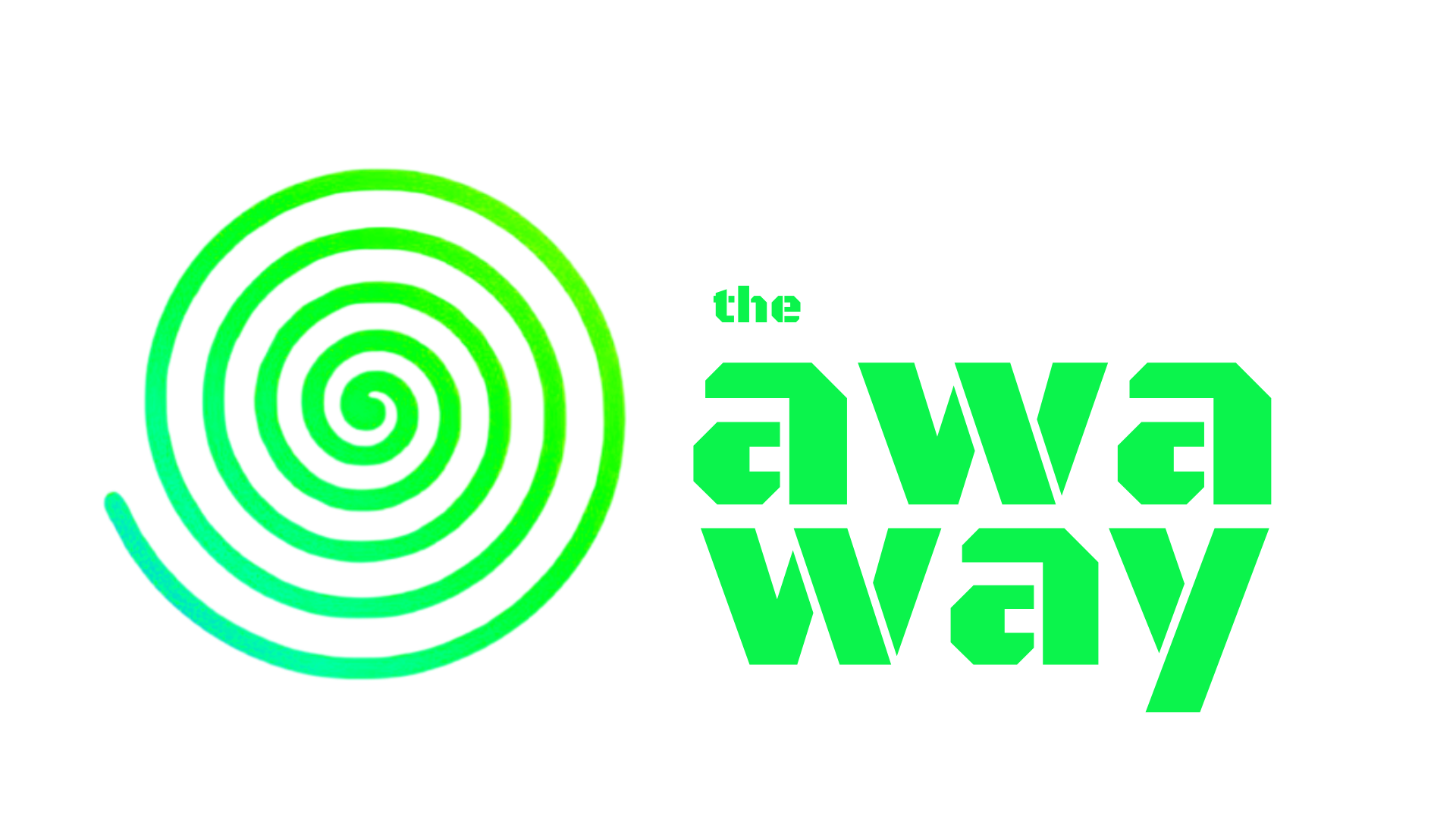 The Awa Way