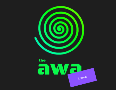 Awa Retreat